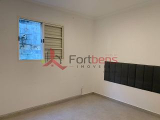 Apartamento Para Vender com 2 quartos no bairro Laranjeiras em Caieiras