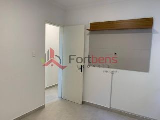 Apartamento Para Vender com 2 quartos no bairro Laranjeiras em Caieiras