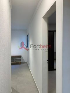 Apartamento Para Vender com 2 quartos no bairro Laranjeiras em Caieiras
