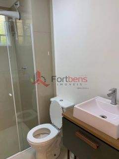 Apartamento Para Vender com 2 quartos no bairro Laranjeiras em Caieiras