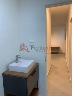 Apartamento Para Vender com 2 quartos no bairro Laranjeiras em Caieiras
