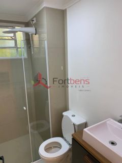 Apartamento Para Vender com 2 quartos no bairro Laranjeiras em Caieiras