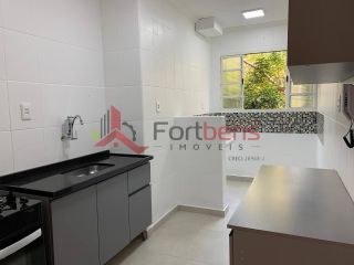 Apartamento Para Vender com 2 quartos no bairro Laranjeiras em Caieiras