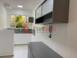 Apartamento Para Vender com 2 quartos no bairro Laranjeiras em Caieiras