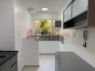 Apartamento Para Vender com 2 quartos no bairro Laranjeiras em Caieiras