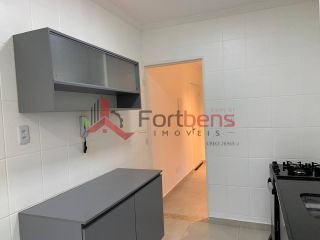 Apartamento Para Vender com 2 quartos no bairro Laranjeiras em Caieiras