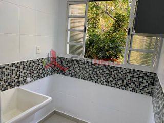 Apartamento Para Vender com 2 quartos no bairro Laranjeiras em Caieiras