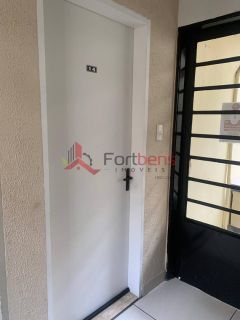 Apartamento Para Vender com 2 quartos no bairro Laranjeiras em Caieiras
