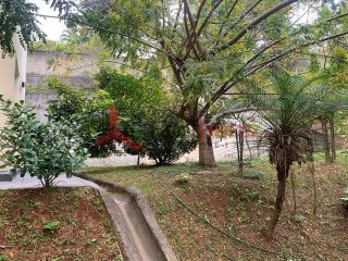 Apartamento Para Vender com 2 quartos no bairro Laranjeiras em Caieiras