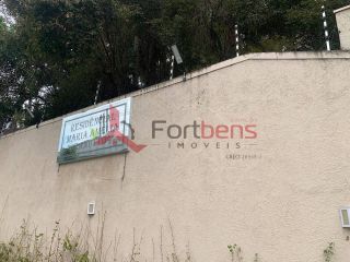 Apartamento Para Vender com 2 quartos no bairro Laranjeiras em Caieiras