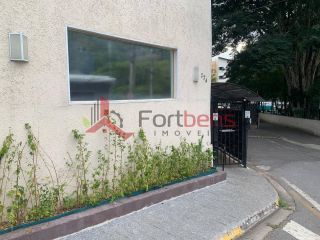 Apartamento Para Vender com 2 quartos no bairro Laranjeiras em Caieiras