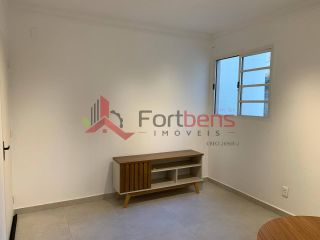Apartamento Para Vender com 2 quartos no bairro Laranjeiras em Caieiras