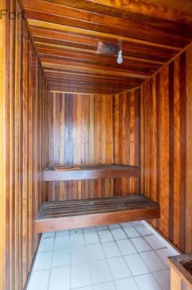 Apartamento Para Alugar com 6 quartos 4 suítes no bairro Vila Andrade em São Paulo