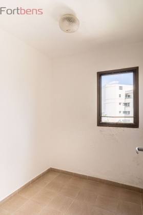 Apartamento Para Alugar com 6 quartos 4 suítes no bairro Vila Andrade em São Paulo