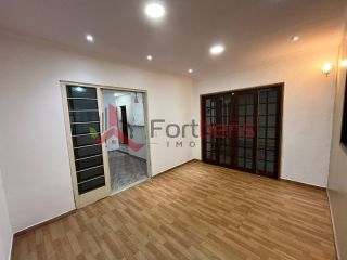 Casa Para Alugar com 2 quartos 1 suítes no bairro Serpa em Caieiras