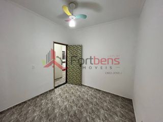 Casa Para Alugar com 2 quartos 1 suítes no bairro Serpa em Caieiras