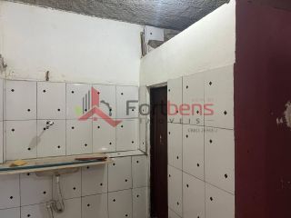 Sobrado Para Vender com 4 quartos no bairro Laranjeiras em Caieiras