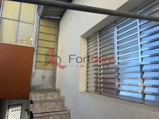 Sobrado Para Vender com 4 quartos no bairro Laranjeiras em Caieiras