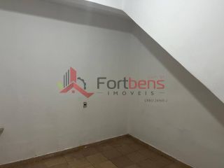 Sobrado Para Vender com 4 quartos no bairro Laranjeiras em Caieiras