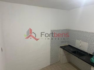 Sobrado Para Vender com 4 quartos no bairro Laranjeiras em Caieiras