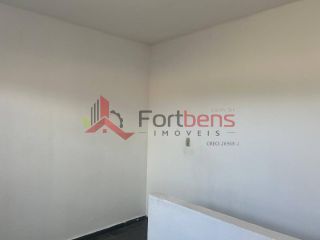Sobrado Para Vender com 4 quartos no bairro Laranjeiras em Caieiras