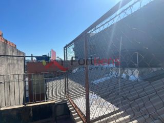Sobrado Para Vender com 4 quartos no bairro Laranjeiras em Caieiras