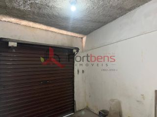 Sobrado Para Vender com 4 quartos no bairro Laranjeiras em Caieiras