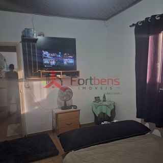Sobrado Para Vender com 4 quartos no bairro Laranjeiras em Caieiras