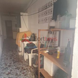 Sobrado Para Vender com 4 quartos no bairro Laranjeiras em Caieiras