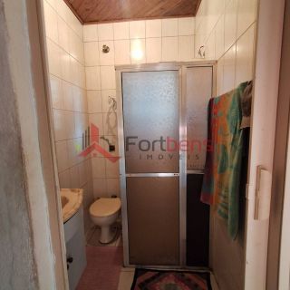 Sobrado Para Vender com 4 quartos no bairro Laranjeiras em Caieiras