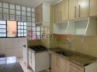 Apartamento Para Alugar com 2 quartos no bairro Laranjeiras em Caieiras