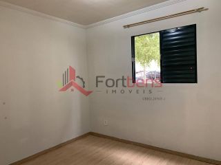 Apartamento Para Alugar com 2 quartos no bairro Laranjeiras em Caieiras