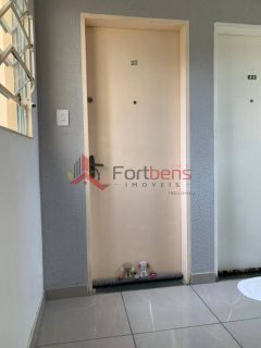 Apartamento Para Alugar com 2 quartos no bairro Laranjeiras em Caieiras
