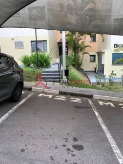 Apartamento Para Alugar com 2 quartos no bairro Laranjeiras em Caieiras