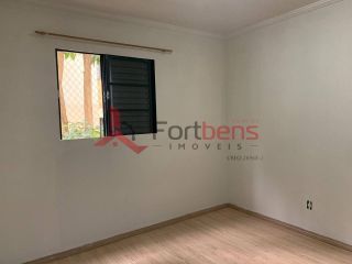 Apartamento Para Vender com 2 quartos no bairro Laranjeiras em Caieiras