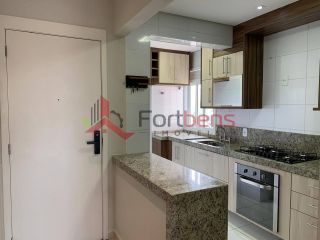 Cobertura Para Alugar com 3 quartos 1 suítes no bairro Região Central em Caieiras