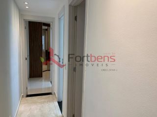Cobertura Para Alugar com 3 quartos 1 suítes no bairro Região Central em Caieiras