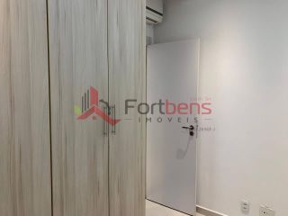 Cobertura Para Alugar com 3 quartos 1 suítes no bairro Região Central em Caieiras