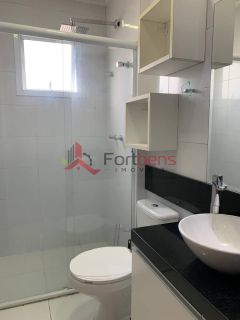 Cobertura Para Alugar com 3 quartos 1 suítes no bairro Região Central em Caieiras