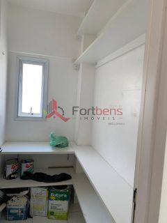 Cobertura Para Alugar com 3 quartos 1 suítes no bairro Região Central em Caieiras