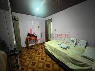 Casa Para Vender com 2 quartos 1 suíte no bairro Nova Era em Caieiras