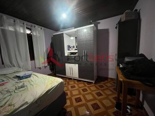 Casa Para Vender com 2 quartos 1 suíte no bairro Nova Era em Caieiras