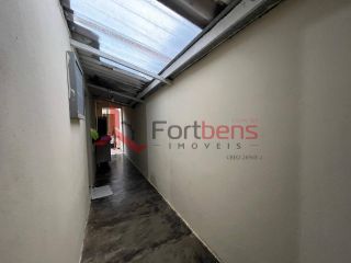 Casa Para Vender com 2 quartos 1 suíte no bairro Nova Era em Caieiras