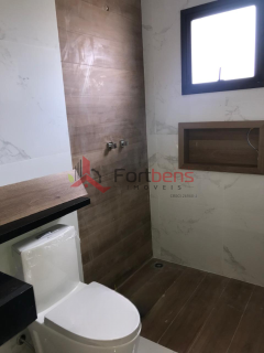 Sobrado Para Vender com 3 quartos 3 suítes no bairro Laranjeiras em Caieiras