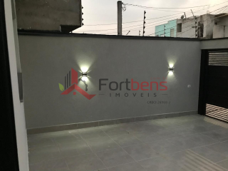 Sobrado Para Vender com 3 quartos 3 suítes no bairro Laranjeiras em Caieiras