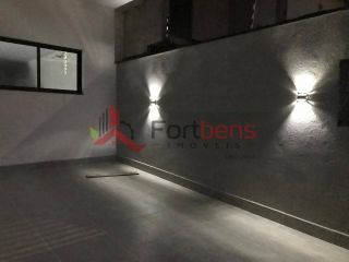 Sobrado Para Vender com 3 quartos 3 suítes no bairro Laranjeiras em Caieiras