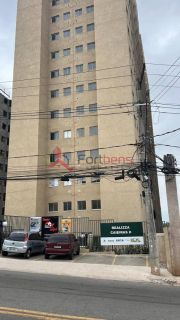 Apartamento Para Vender com 2 quartos no bairro Laranjeiras em Caieiras