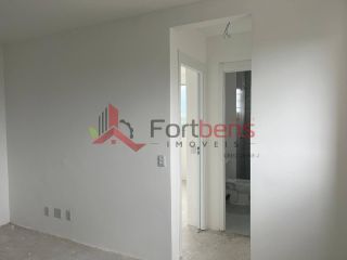 Apartamento Para Vender com 2 quartos no bairro Laranjeiras em Caieiras