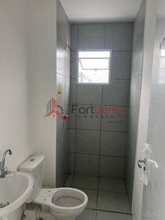 Apartamento Para Vender com 2 quartos no bairro Laranjeiras em Caieiras