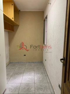 Sobrado Para Vender com 3 quartos 1 suítes no bairro Serpa em Caieiras